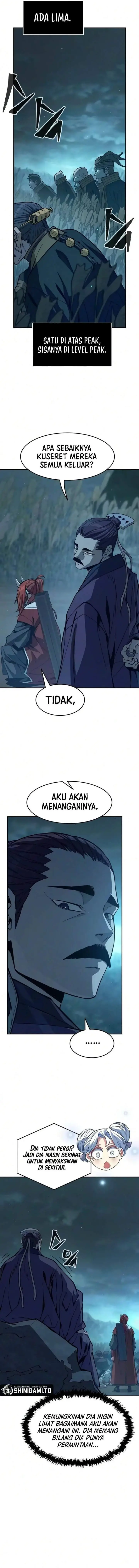 image-komik-absolute-sword-sense-chapter-200-2/18