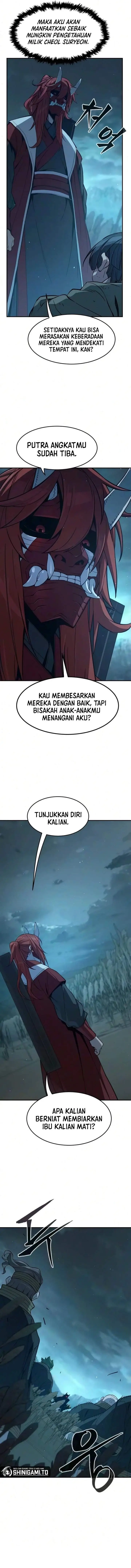 image-komik-absolute-sword-sense-chapter-200-3/18