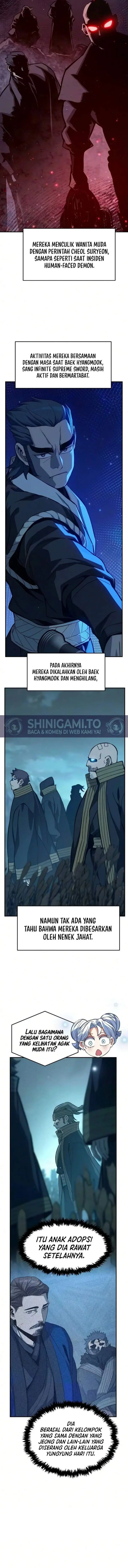 image-komik-absolute-sword-sense-chapter-200-5/18