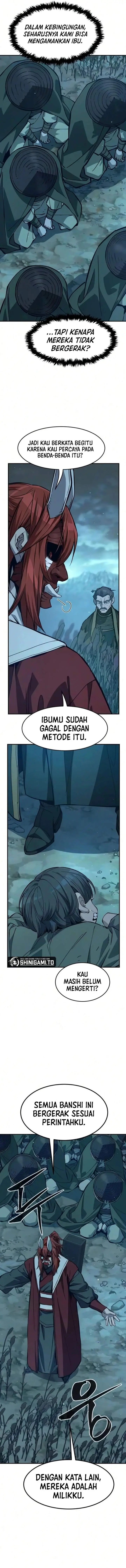 image-komik-absolute-sword-sense-chapter-200-7/18