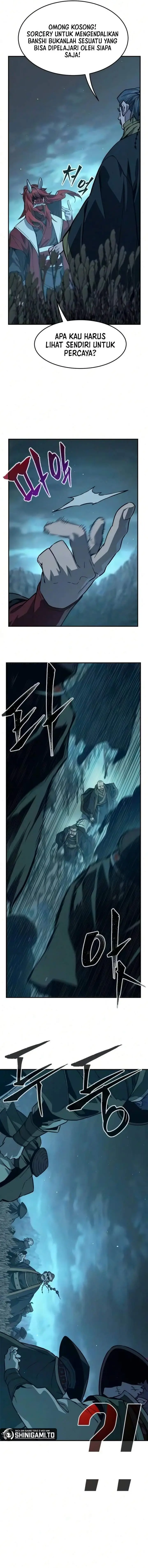 image-komik-absolute-sword-sense-chapter-200-8/18