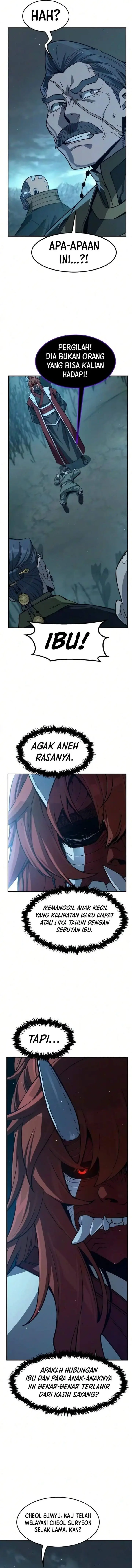image-komik-absolute-sword-sense-chapter-200-9/18