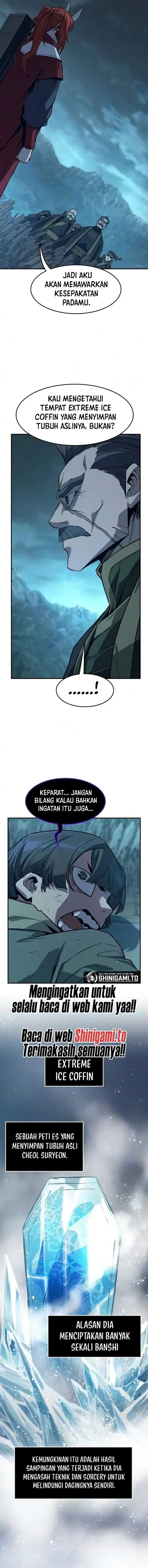 image-komik-absolute-sword-sense-chapter-200-10/18