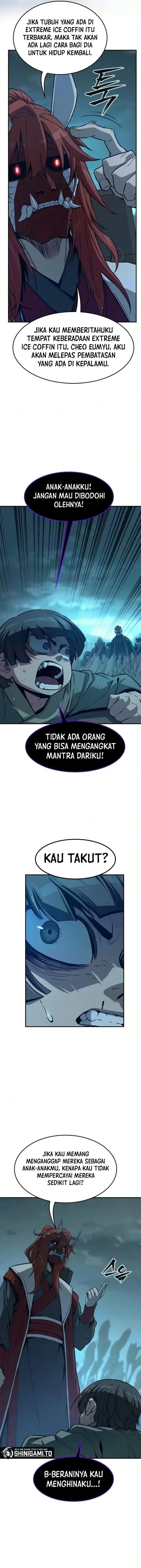 image-komik-absolute-sword-sense-chapter-200-11/18