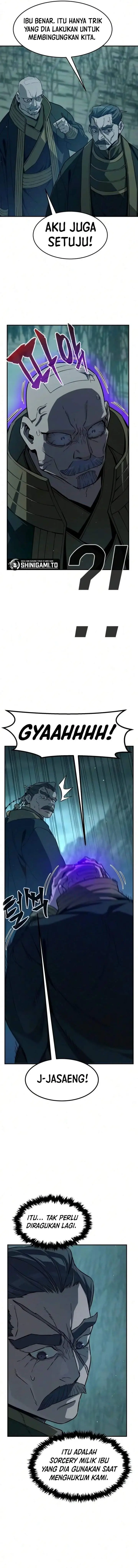 image-komik-absolute-sword-sense-chapter-200-12/18