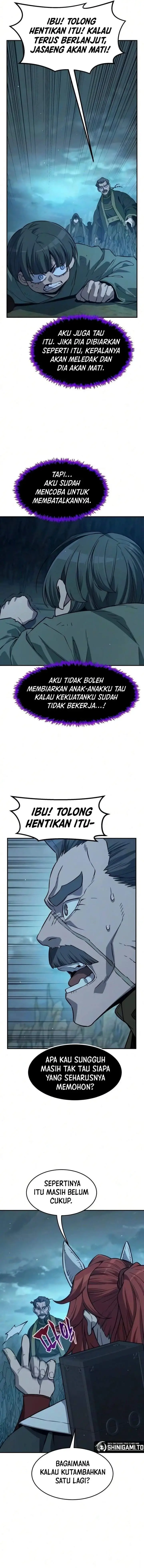 image-komik-absolute-sword-sense-chapter-200-13/18