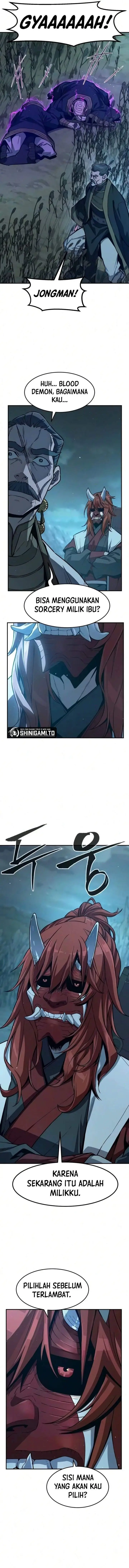 image-komik-absolute-sword-sense-chapter-200-14/18