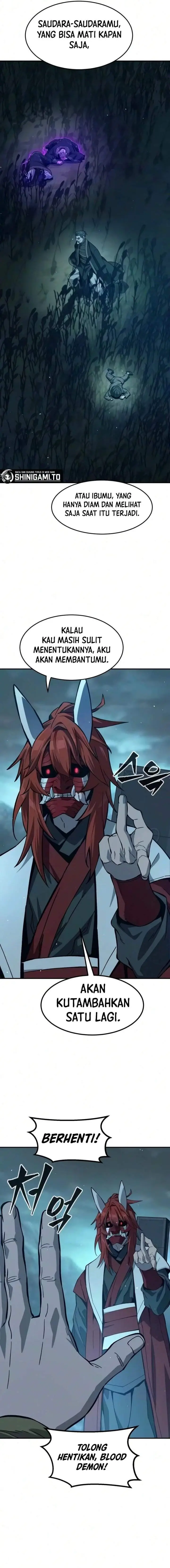image-komik-absolute-sword-sense-chapter-200-15/18