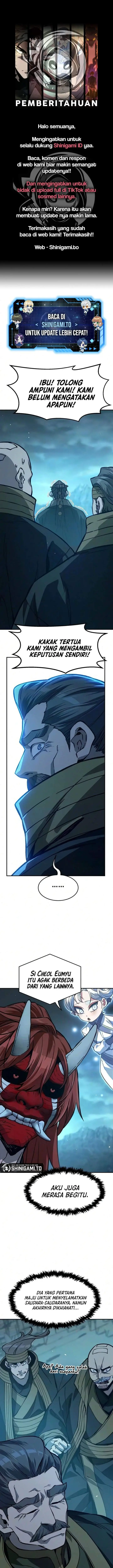 image-komik-absolute-sword-sense-chapter-201-0/20