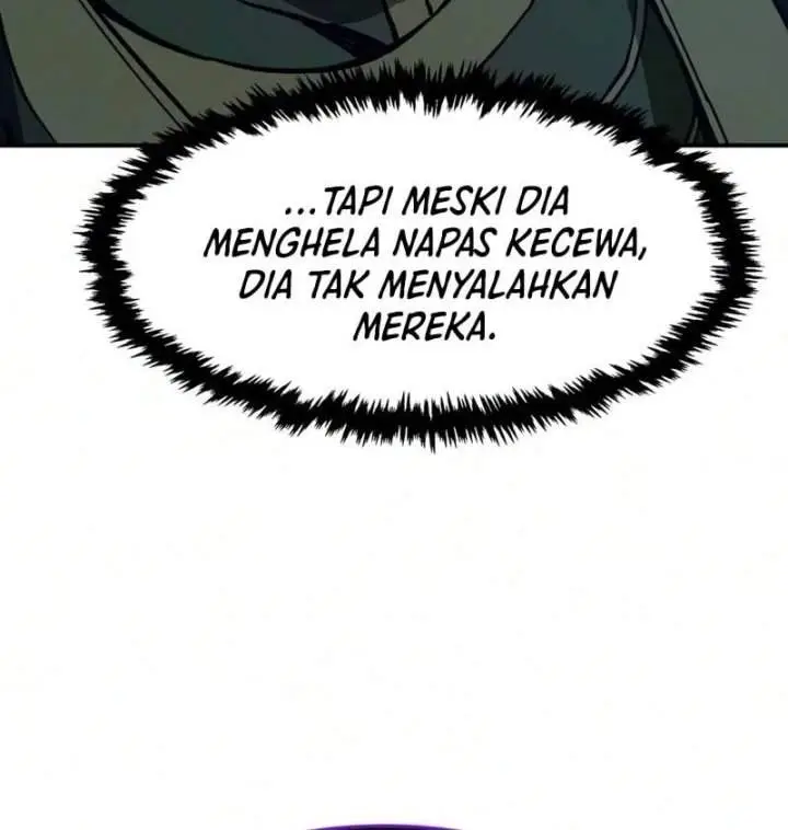 image-komik-absolute-sword-sense-chapter-201-1/20