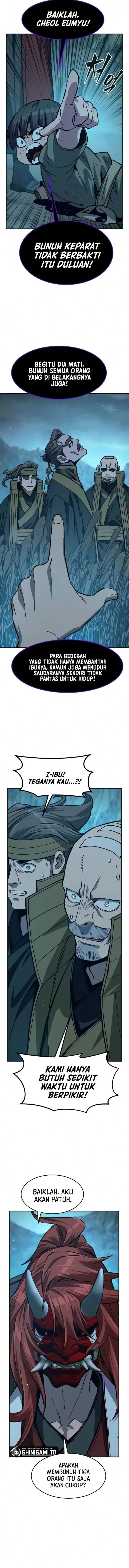 image-komik-absolute-sword-sense-chapter-201-2/20