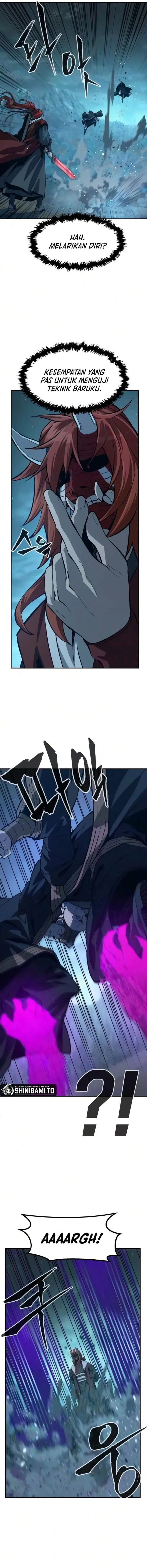 image-komik-absolute-sword-sense-chapter-201-3/20