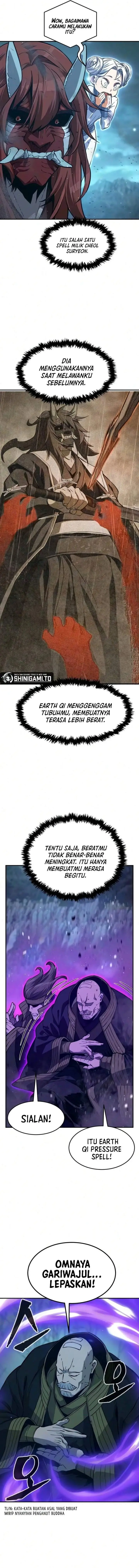 image-komik-absolute-sword-sense-chapter-201-4/20