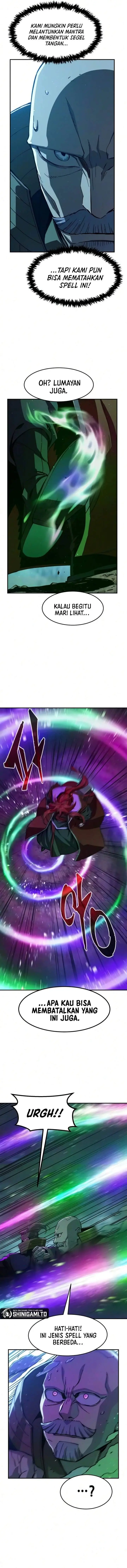 image-komik-absolute-sword-sense-chapter-201-5/20
