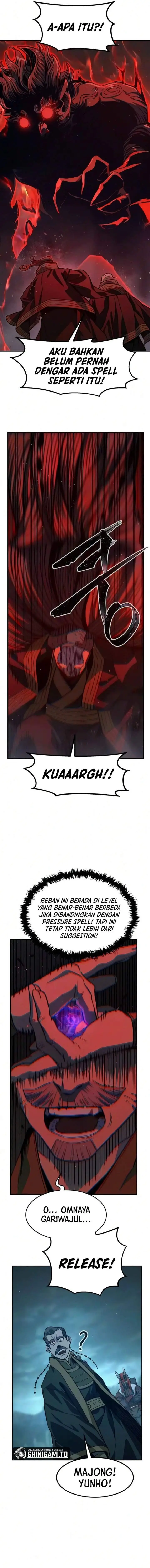 image-komik-absolute-sword-sense-chapter-201-6/20