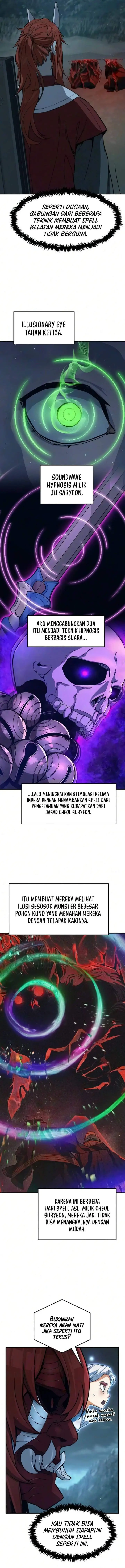 image-komik-absolute-sword-sense-chapter-201-8/20