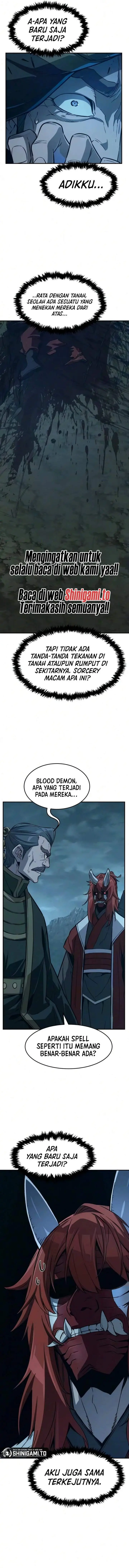 image-komik-absolute-sword-sense-chapter-201-10/20
