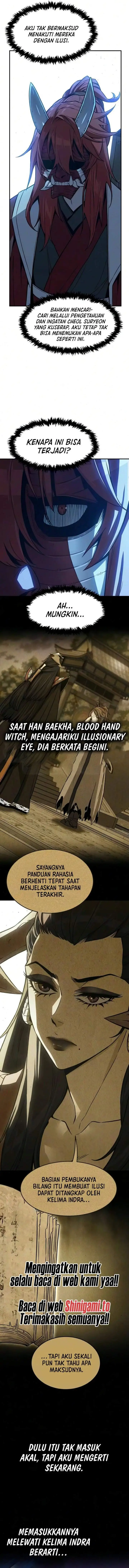 image-komik-absolute-sword-sense-chapter-201-11/20