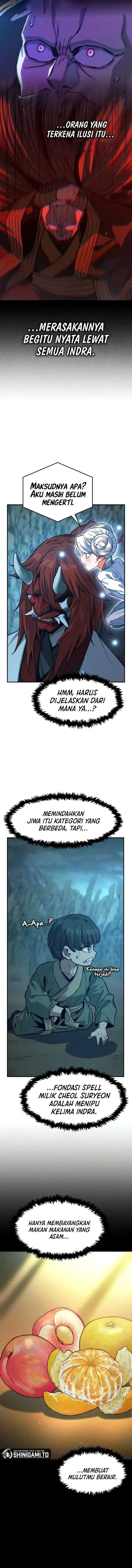 image-komik-absolute-sword-sense-chapter-201-12/20