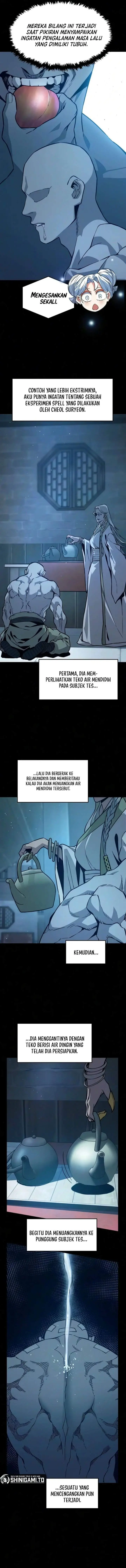 image-komik-absolute-sword-sense-chapter-201-13/20