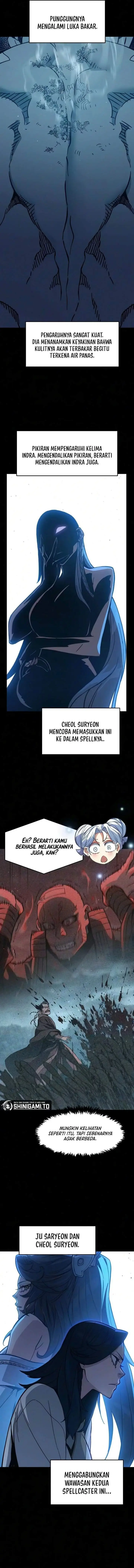 image-komik-absolute-sword-sense-chapter-201-14/20