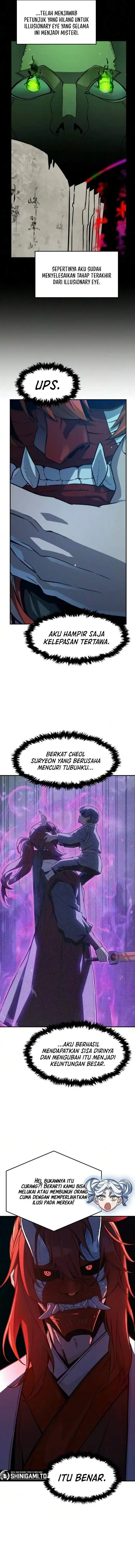 image-komik-absolute-sword-sense-chapter-201-15/20