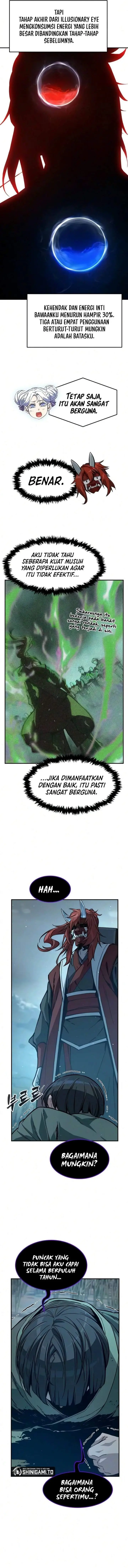 image-komik-absolute-sword-sense-chapter-201-16/20