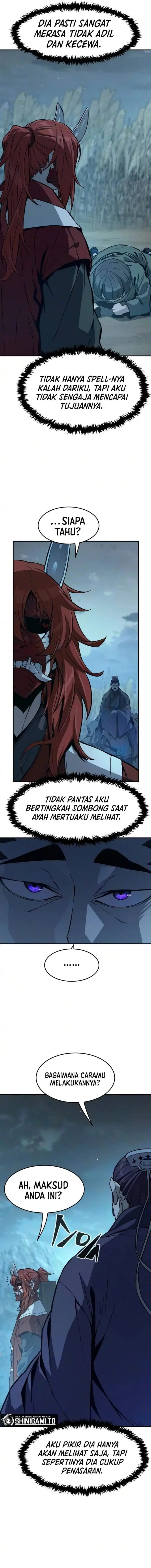 image-komik-absolute-sword-sense-chapter-201-17/20