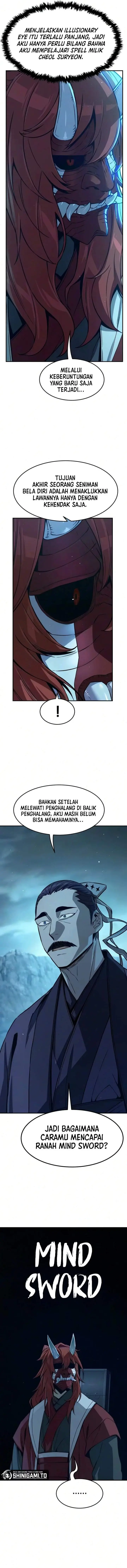 image-komik-absolute-sword-sense-chapter-201-18/20