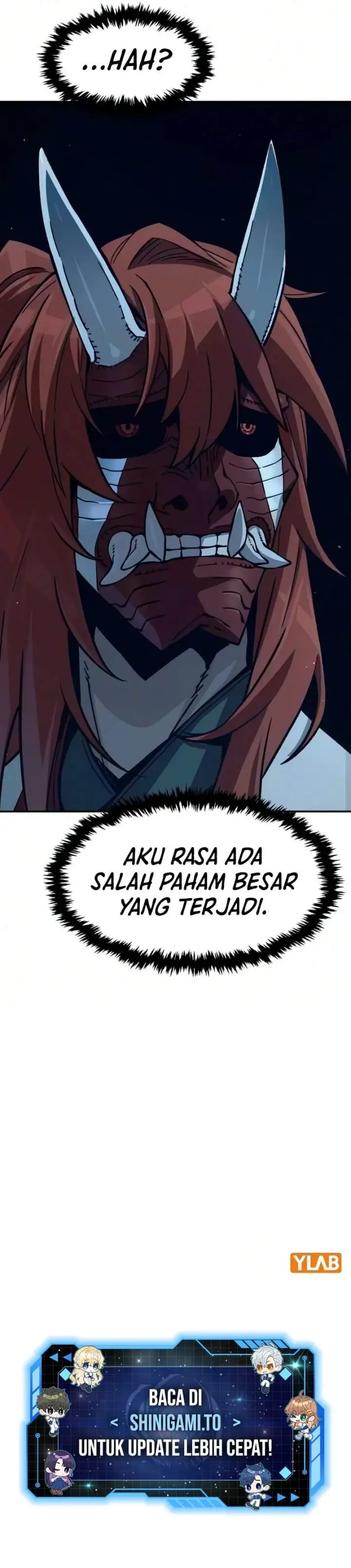 image-komik-absolute-sword-sense-chapter-201-19/20