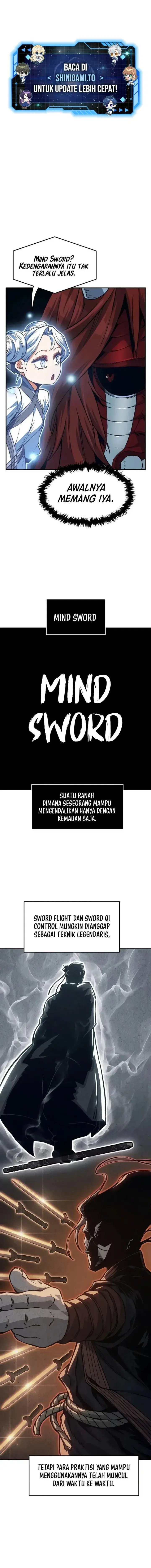 image-komik-absolute-sword-sense-chapter-202-1/22