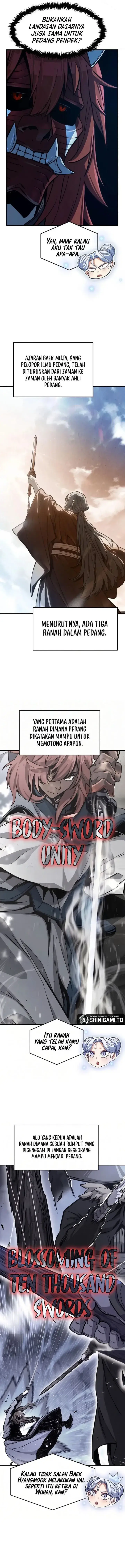 image-komik-absolute-sword-sense-chapter-202-4/22
