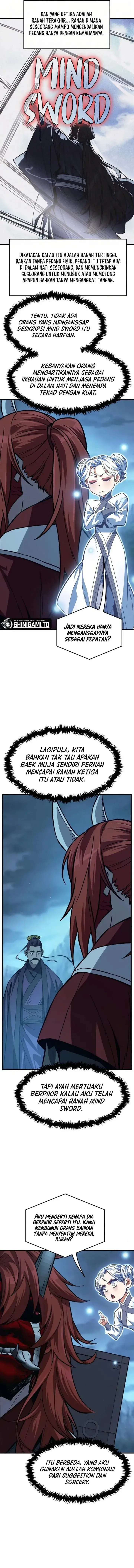image-komik-absolute-sword-sense-chapter-202-5/22