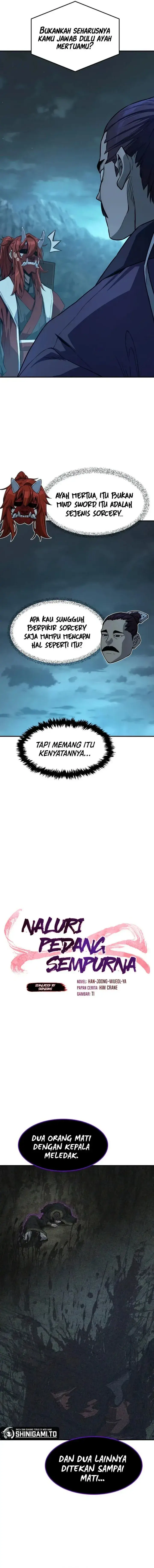 image-komik-absolute-sword-sense-chapter-202-7/22