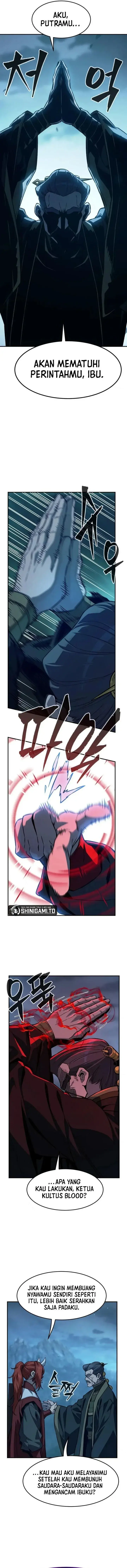 image-komik-absolute-sword-sense-chapter-202-9/22