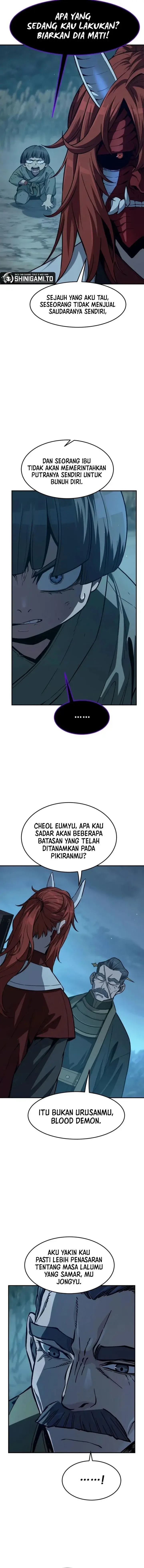 image-komik-absolute-sword-sense-chapter-202-10/22