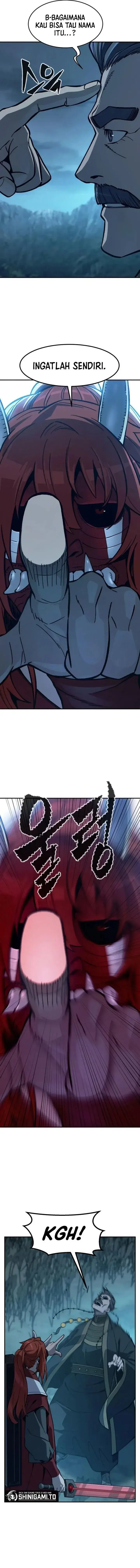image-komik-absolute-sword-sense-chapter-202-11/22