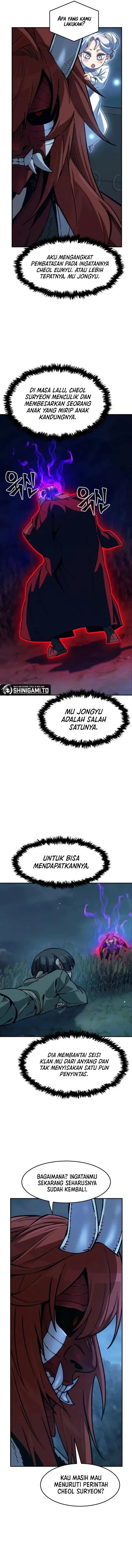 image-komik-absolute-sword-sense-chapter-202-12/22