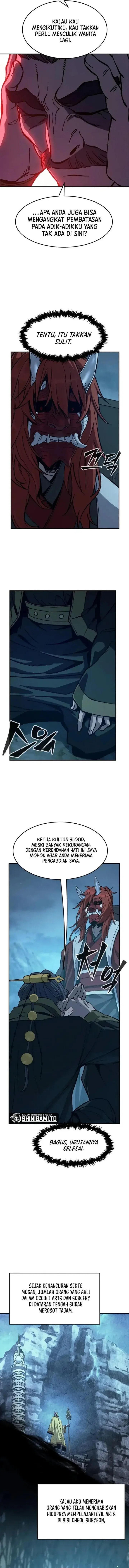 image-komik-absolute-sword-sense-chapter-202-13/22