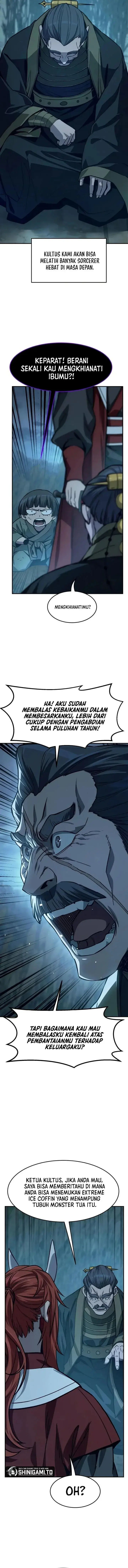 image-komik-absolute-sword-sense-chapter-202-14/22