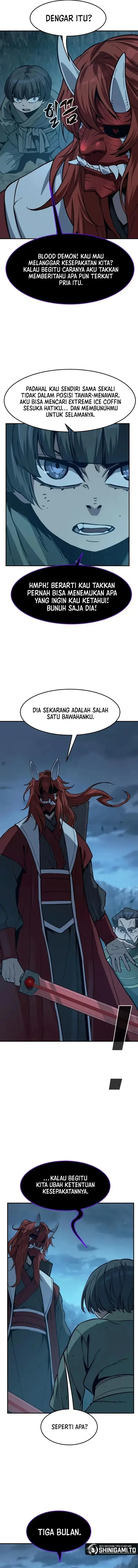 image-komik-absolute-sword-sense-chapter-202-15/22