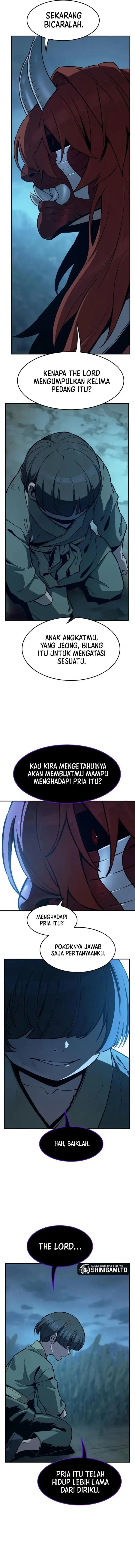 image-komik-absolute-sword-sense-chapter-202-17/22