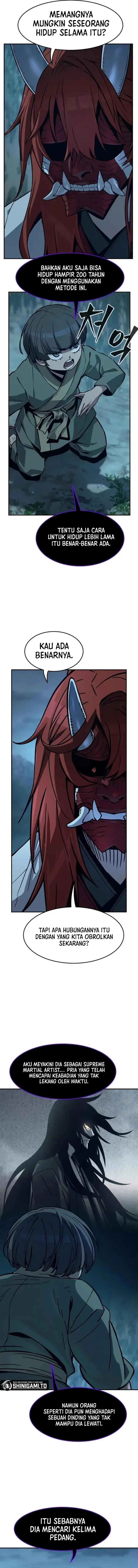 image-komik-absolute-sword-sense-chapter-202-19/22