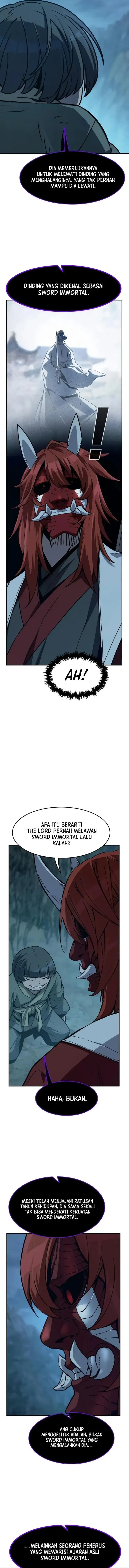 image-komik-absolute-sword-sense-chapter-202-20/22