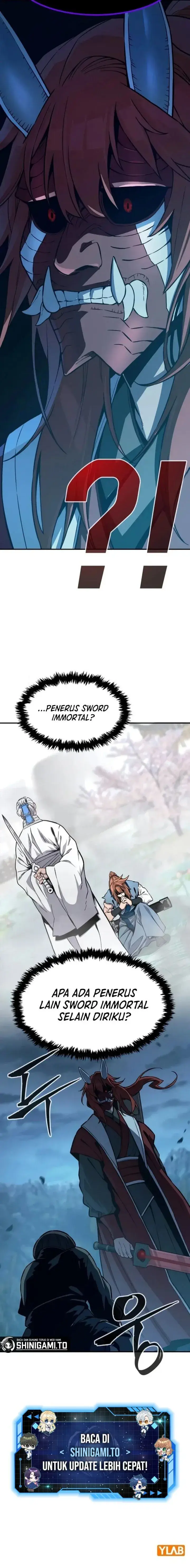image-komik-absolute-sword-sense-chapter-202-21/22