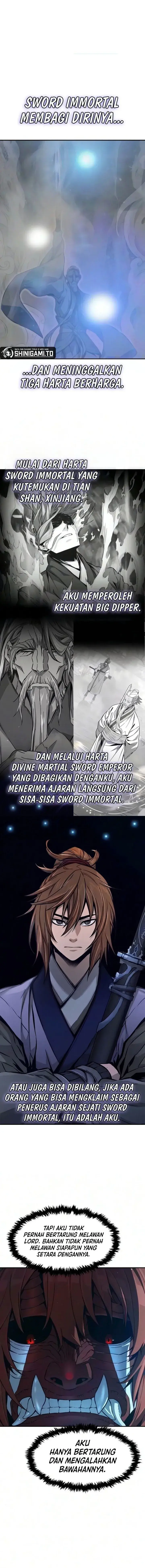 image-komik-absolute-sword-sense-chapter-203-1/20