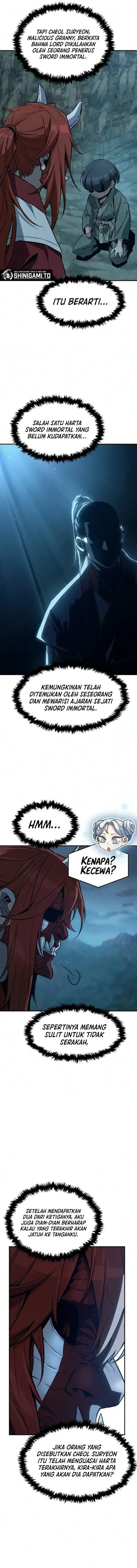 image-komik-absolute-sword-sense-chapter-203-2/20