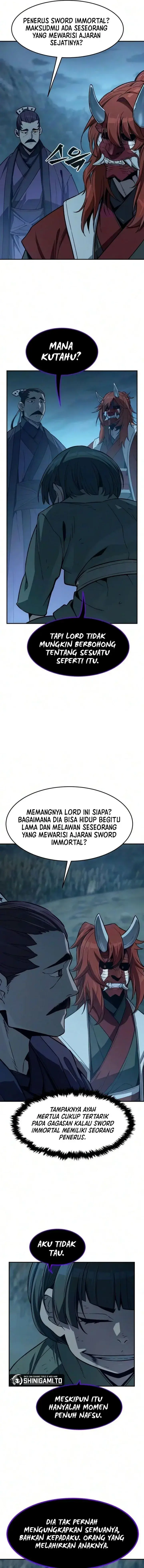 image-komik-absolute-sword-sense-chapter-203-3/20