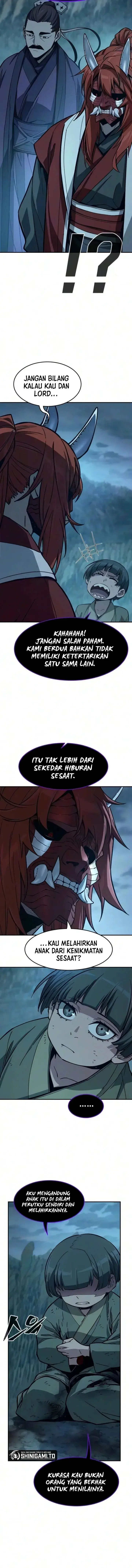 image-komik-absolute-sword-sense-chapter-203-4/20