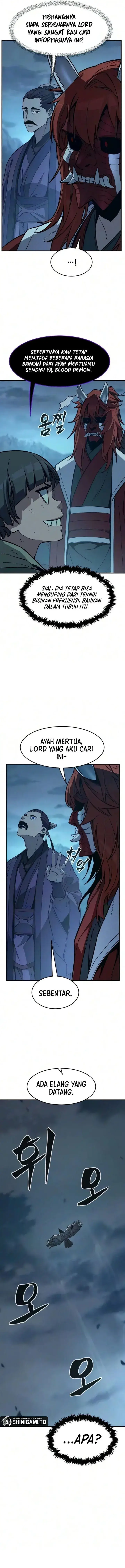 image-komik-absolute-sword-sense-chapter-203-5/20